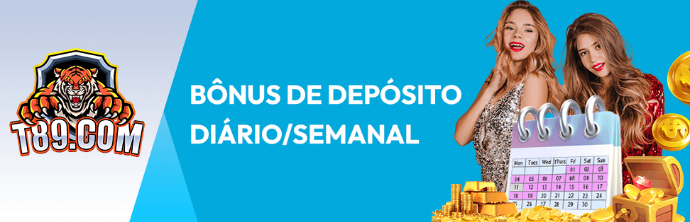 como apostas em euro nas casas de apostas online